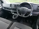 2019-citroen-c3-12-puretech-origins-82ps-small-2