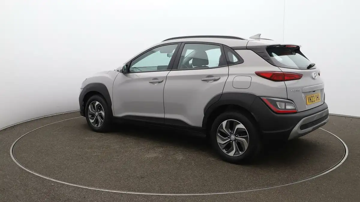 2022-hyundai-kona-16-gdi-se-connect-big-34