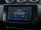 2022-dacia-duster-10-tce-comfort-100bhp-bi-fuel-station-wagon-5d-small-8