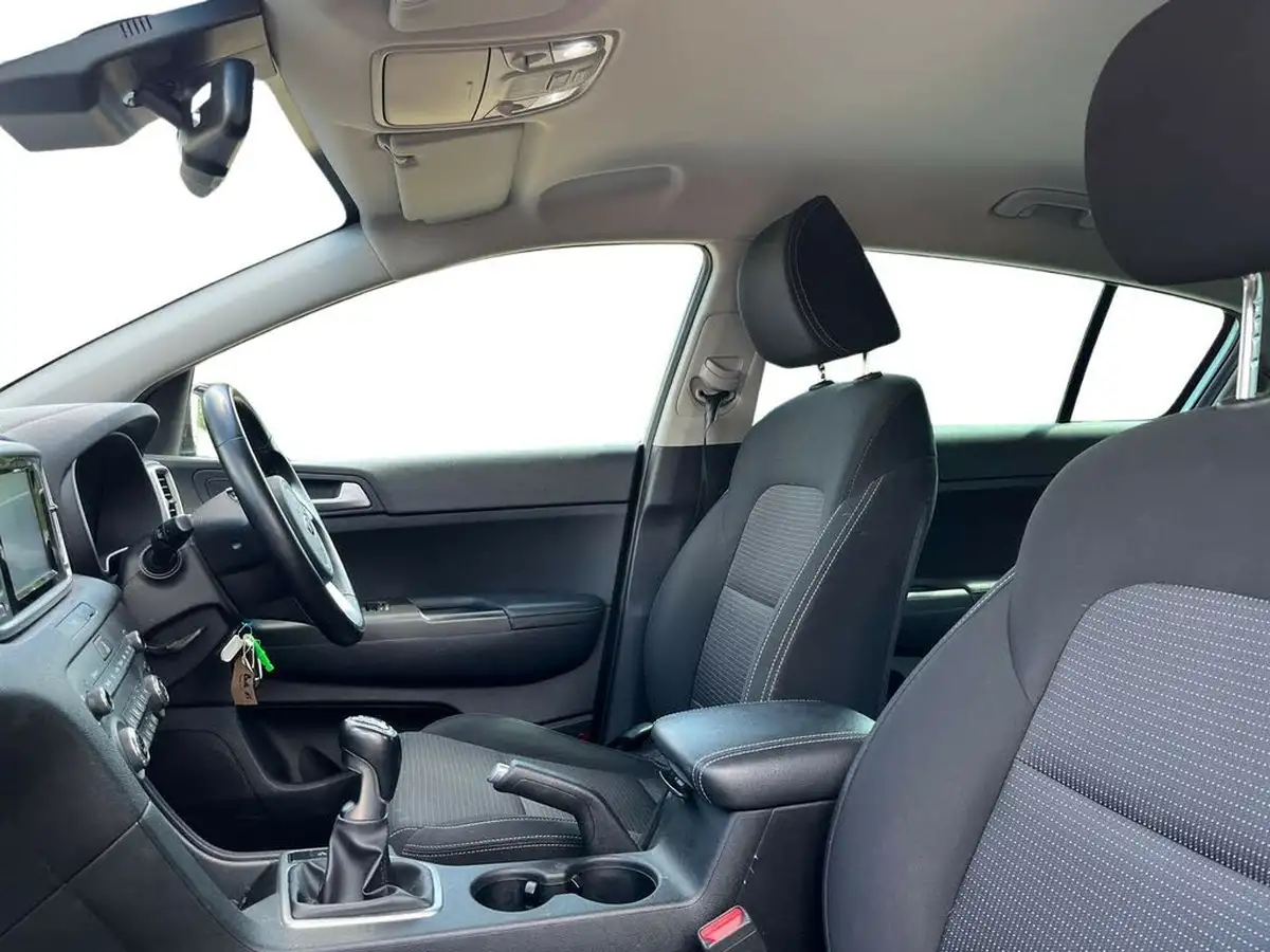 2020-kia-sportage-16crdi-2-48v-big-7