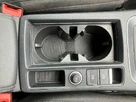 2021-audi-q3-20-35-tdi-s-line-sportback-quattro-tronic-small-49