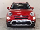 2024-dacia-jogger-16-tce-extreme-small-11