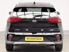 2021-kia-niro-16-gdi-phev-3-small-12