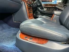 1999-rolls-royce-silver-seraph-54-small-23