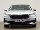 2024-skoda-superb-20tdi-se-l-150ps-scr-estate-dsg-small-11