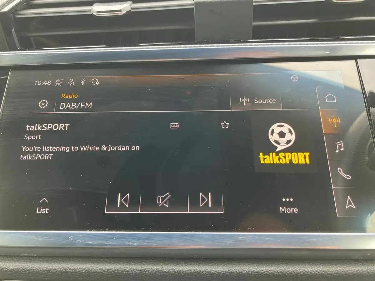 2021-audi-q3-20-35-tdi-s-line-sportback-quattro-tronic-big-10