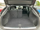 2021-audi-q3-20-35-tdi-s-line-sportback-quattro-tronic-small-25
