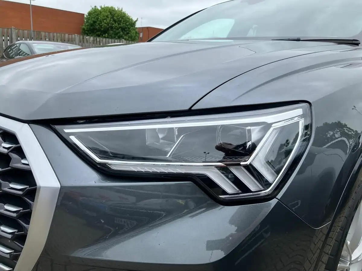 2021-audi-q3-20-35-tdi-s-line-sportback-quattro-tronic-big-14