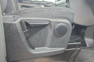 2022-ford-transit-custom-20tdci-300-l1h1-limited-130pseu6dt-double-cab-in-van-small-26