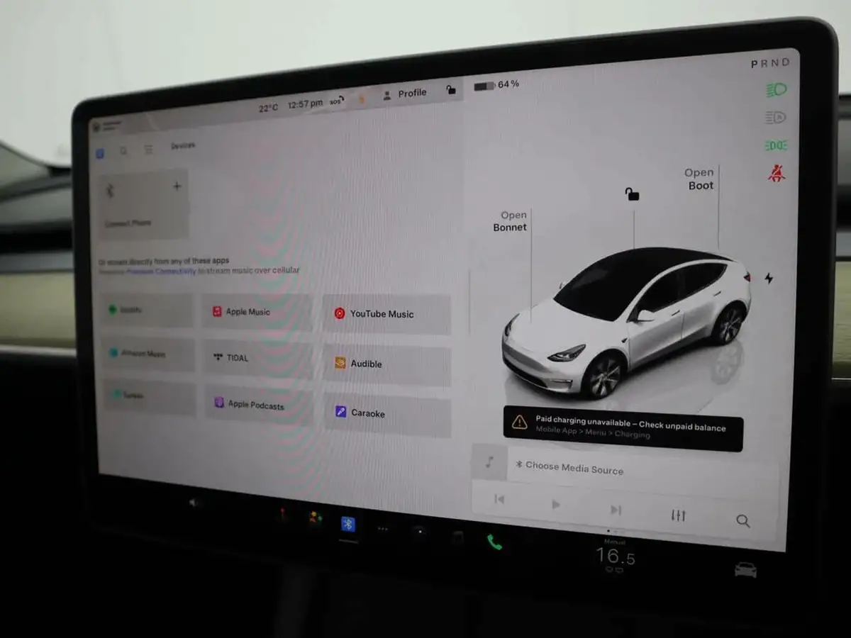 2023-tesla-model-y-e-rwd-big-28