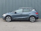 2024-seat-arona-10-tsi-fr-sport-110ps-dsg-small-3