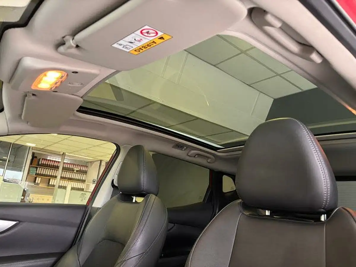 2019-nissan-qashqai-13-dig-t-tekna-140ps-big-14