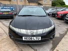 2008-honda-civic-18-se-17in-alloys-small-1