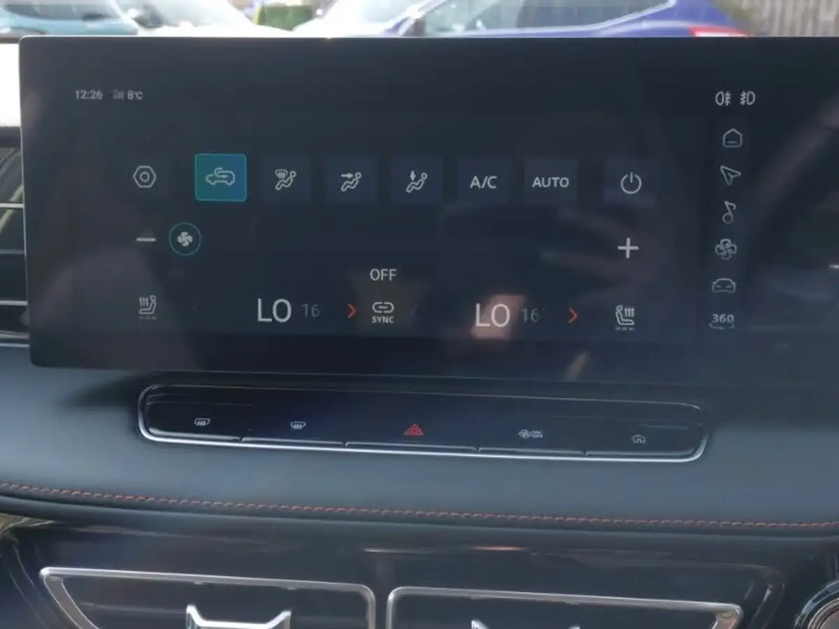 2024-mg-hs-15t-gdi-trophy-273ps-plug-in-hybrid-1496cc-auto-big-13