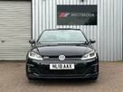 2018-volkswagen-golf-20tdi-gtd-hatchback-5d-small-10
