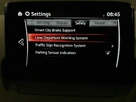 2019-mazda-cx-3-20-sport-nav-121ps-2wdss-auto-small-14