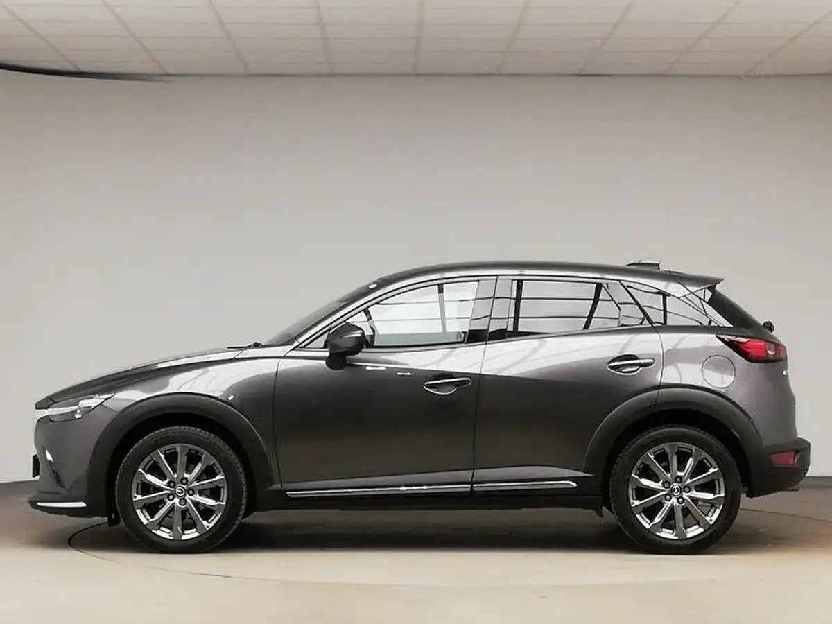 2019-mazda-cx-3-20-sport-nav-121ps-2wdss-auto-big-3