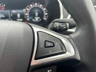 2019-ford-s-max-20-titanium-150ps-auto-small-25