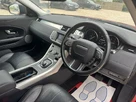 2017-land-rover-range-rover-evoque-20td4-se-tech-hatchback-5d-auto-small-15