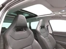 2024-cupra-ateca-15-ecotsi-v2-small-11