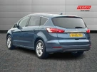 2019-ford-s-max-20-titanium-150ps-auto-small-1