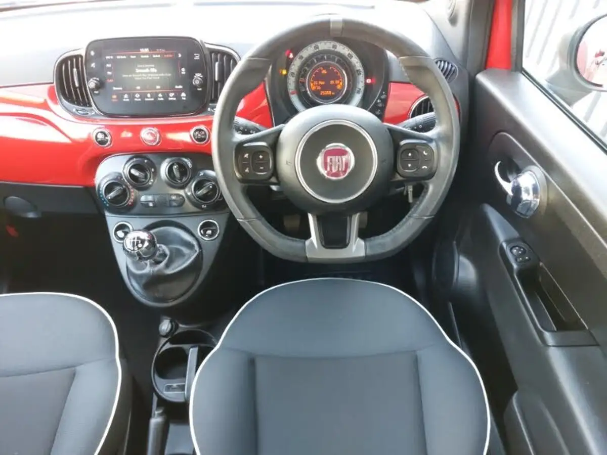 2021-fiat-500-10-sport-big-6
