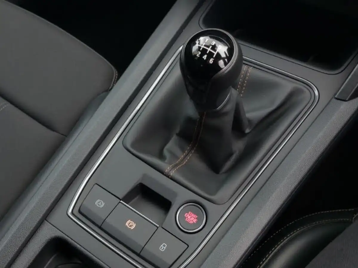 2024-cupra-leon-nf-15-tsi-v1-hatchback-big-11