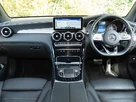 2022-mercedes-benz-glc-class-20d-glc220d-amg-line-195ps-station-wagon-5d-1950cc-4matic-plus-small-2