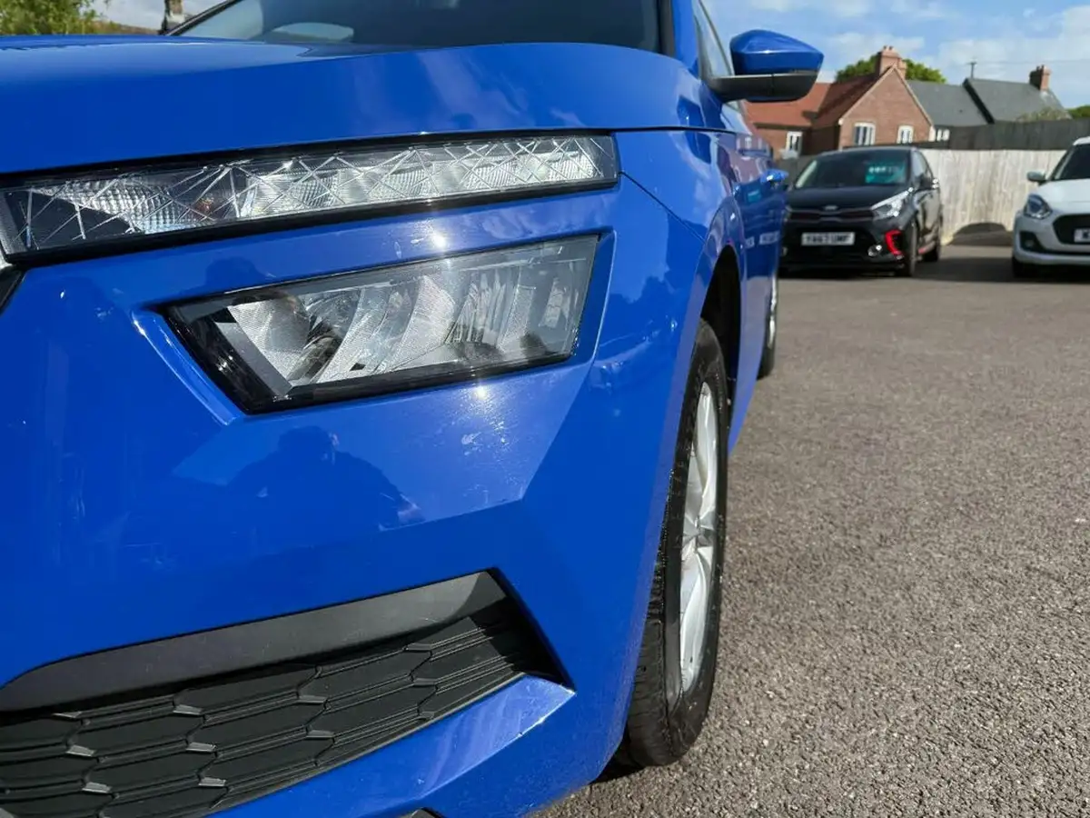 2022-skoda-kamiq-10-tsi-s-big-23