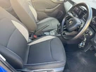 2022-skoda-kamiq-10-tsi-s-small-10