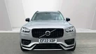 2022-volvo-xc90-20-t8-ultimate-bright-small-8