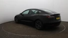 2021-tesla-model-3-e-standard-plus-small-5