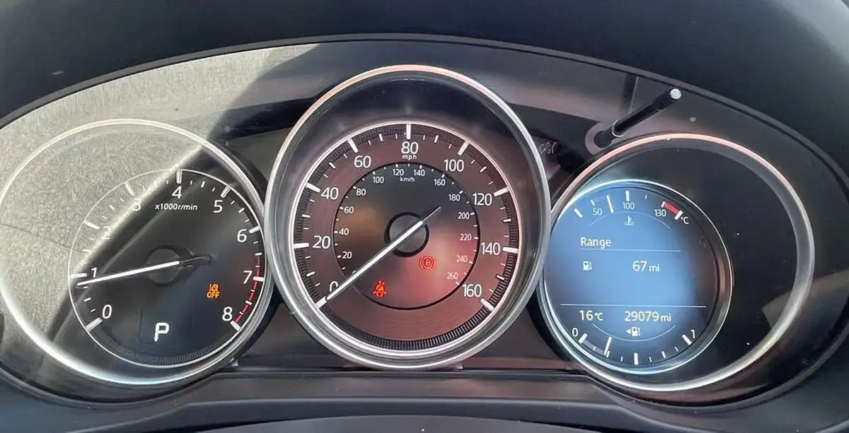 2020-mazda-cx-5-20-se-l-auto-big-23