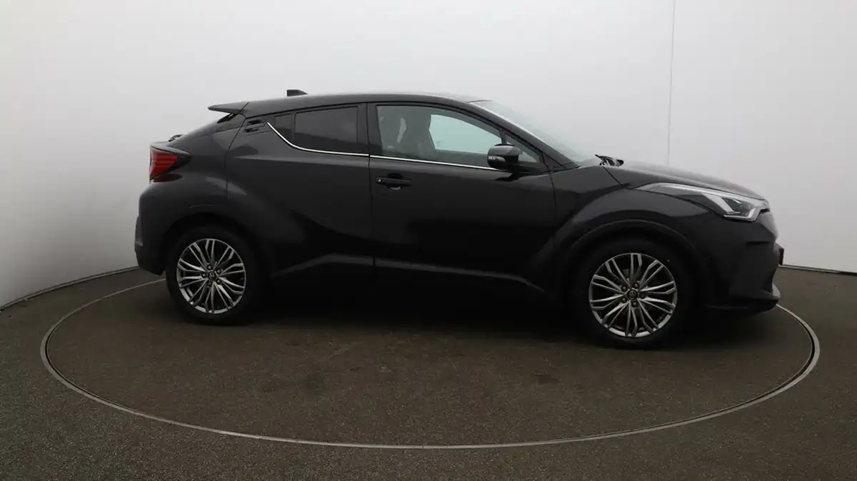 2021-toyota-c-hr-18-vvt-i-excel-big-48