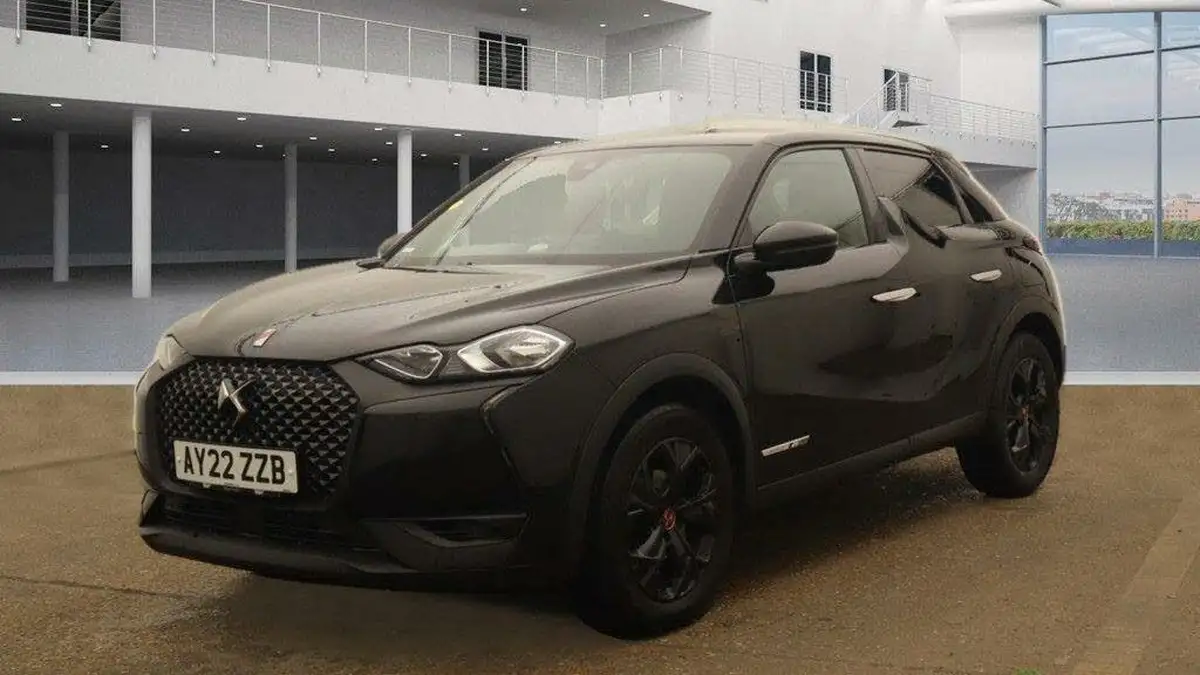 2022-ds-ds-3-crossback-12-puretech-performance-line-130ps-eat8-big-5