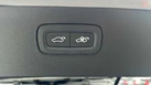 2022-volvo-xc90-20-t8-ultimate-bright-small-32