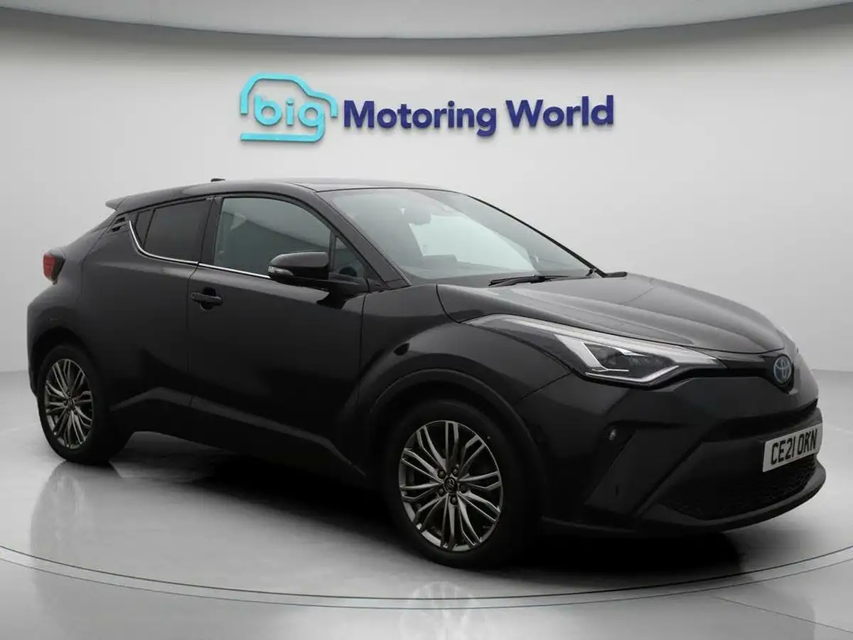 2021-toyota-c-hr-18-vvt-i-excel-big-0