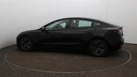 2021-tesla-model-3-e-standard-plus-small-57