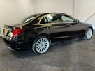 2017-mercedes-benz-c-class-21d-c250d-amg-line-ss-saloon-4d-4matic-9g-tronic-plus-small-4