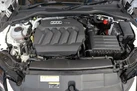 2019-audi-tt-coupe-20-40-tfsi-s-line-small-15