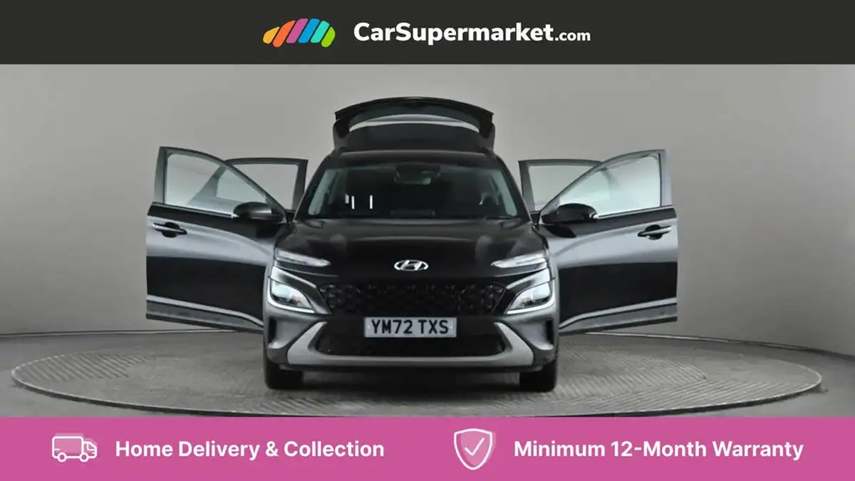 2023-hyundai-kona-16-gdi-se-connect-big-7