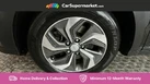 2023-hyundai-kona-16-gdi-se-connect-small-18