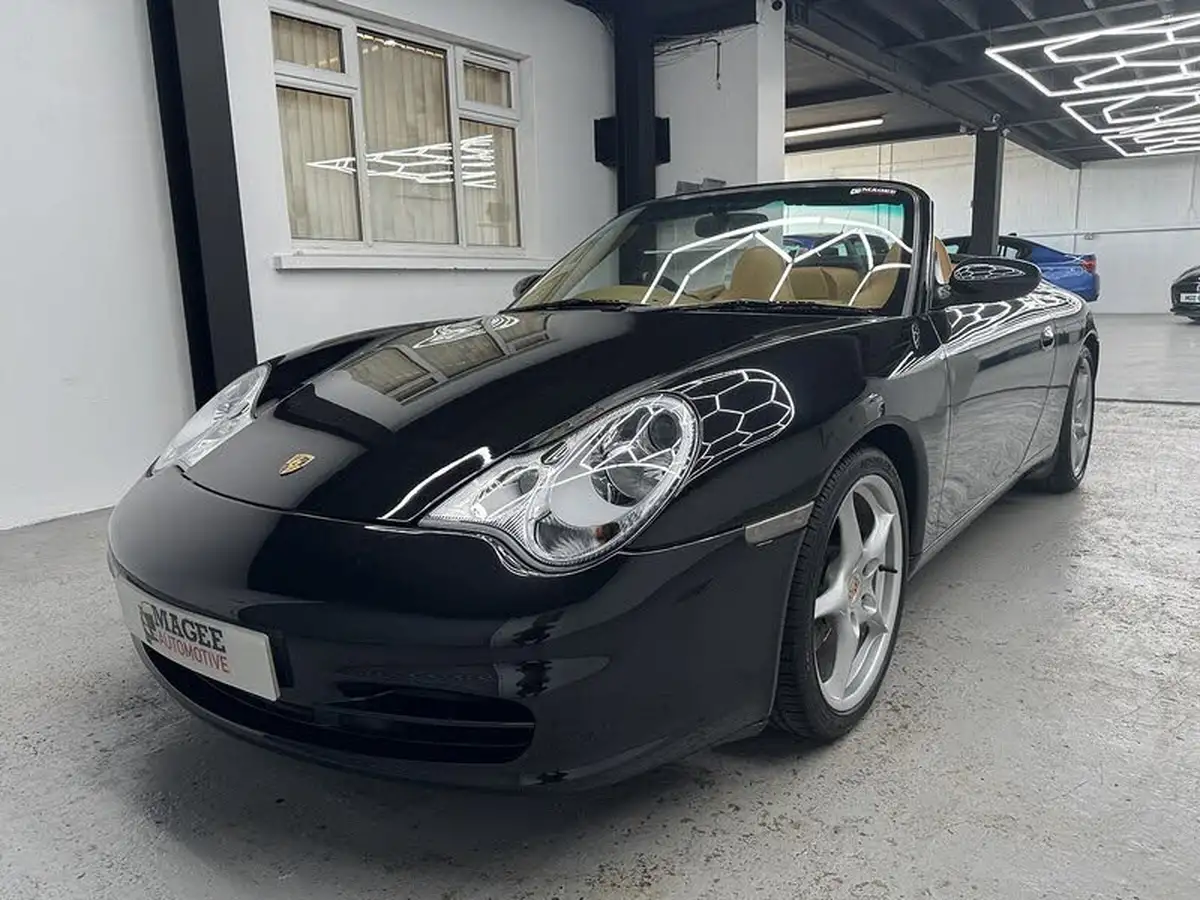 2003-porsche-911-carrera-big-2