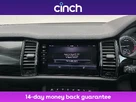 2018-skoda-kodiaq-20tdi-edition-190ps-4x4-7-seat-ss-dsg-small-32