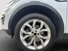 2017-land-rover-discovery-sport-20td4-hse-182ps-suv-auto-small-33