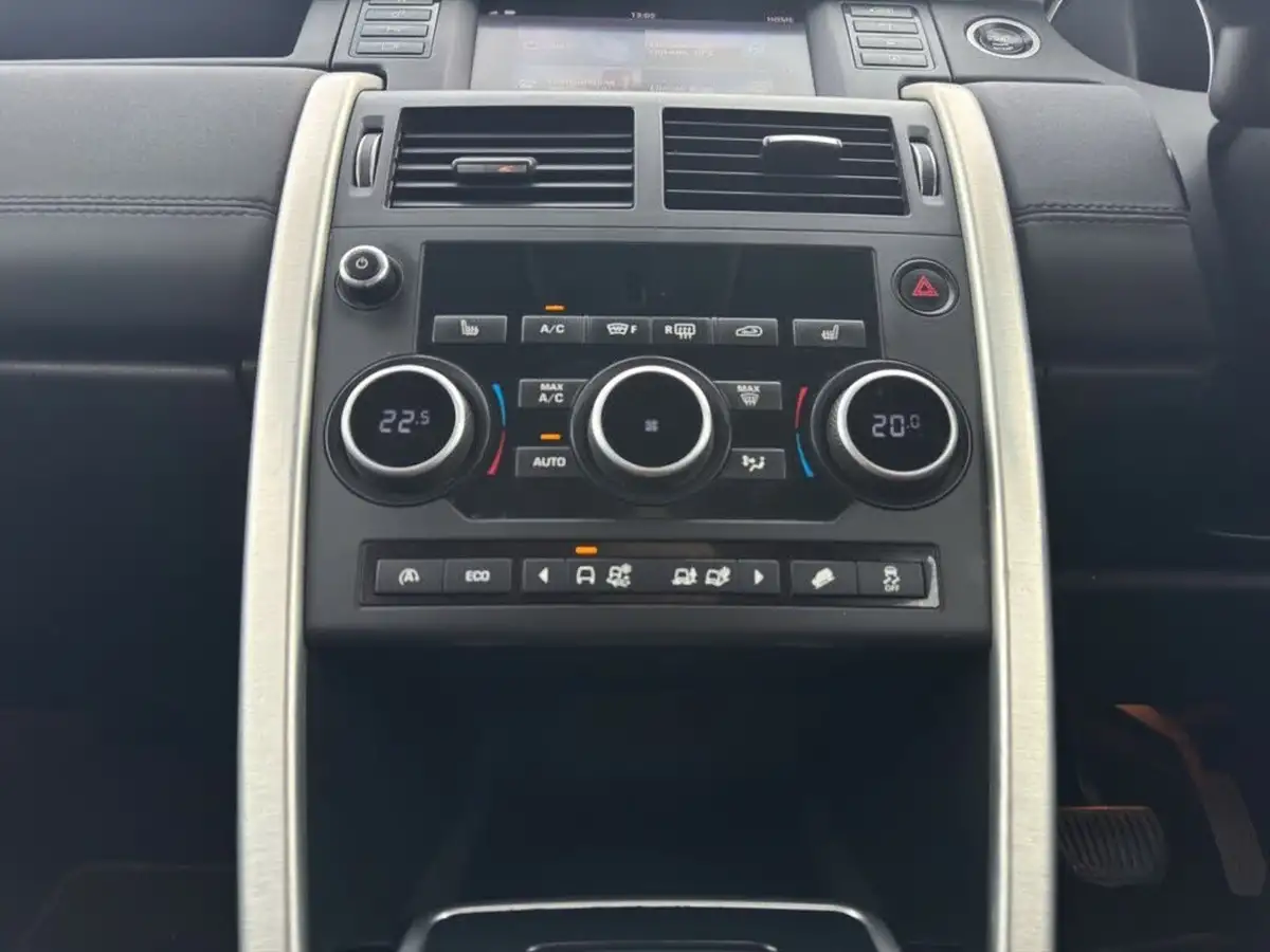 2017-land-rover-discovery-sport-20td4-hse-182ps-suv-auto-big-22