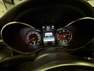 2017-mercedes-benz-c-class-21d-c250d-amg-line-ss-saloon-4d-4matic-9g-tronic-plus-small-32
