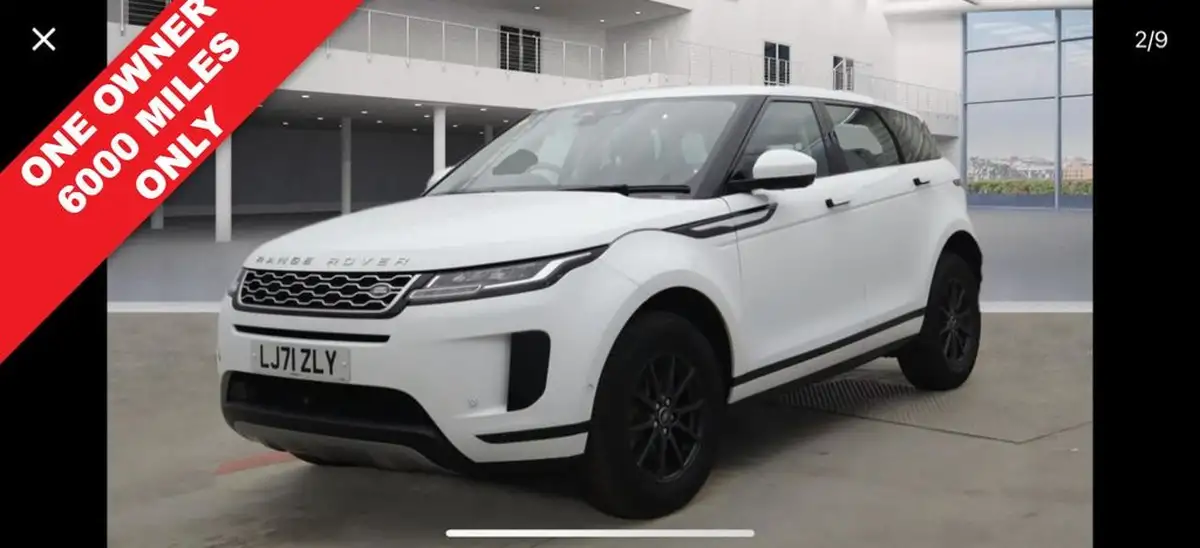 2021-land-rover-range-rover-evoque-20-d165-evoque-big-0