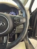 2017-kia-carens-17crdi-4-dct-small-17