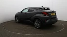 2021-toyota-c-hr-18-vvt-i-excel-small-63